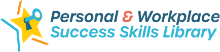 Personal and Workplace Success Skills