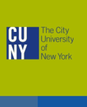 CUNY CareerPATH: Leadership Skills for College and Career - Personal