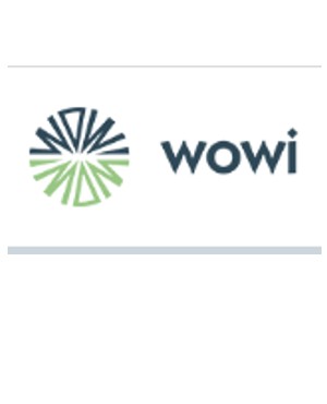 WOWI Career Assessment - Personal and Workplace Success Skills